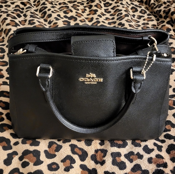 Coach margot F57527 - Picture 2 of 12